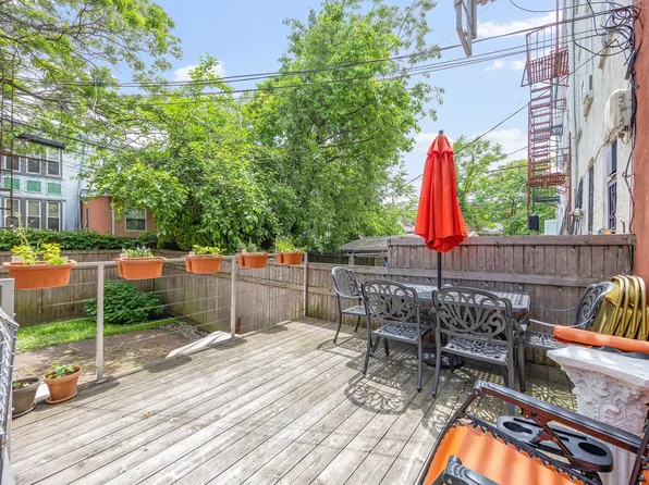 1390 Madison Street image 20 of 21