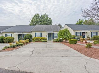 304 Nevis Dr, Augusta, GA 30909