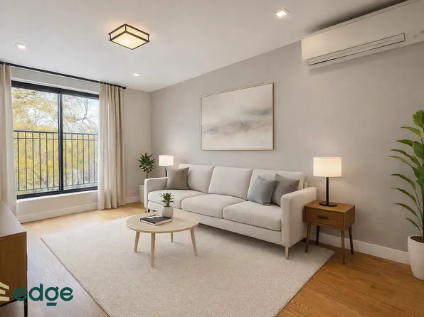 881 Albany Avenue image 1 of 11