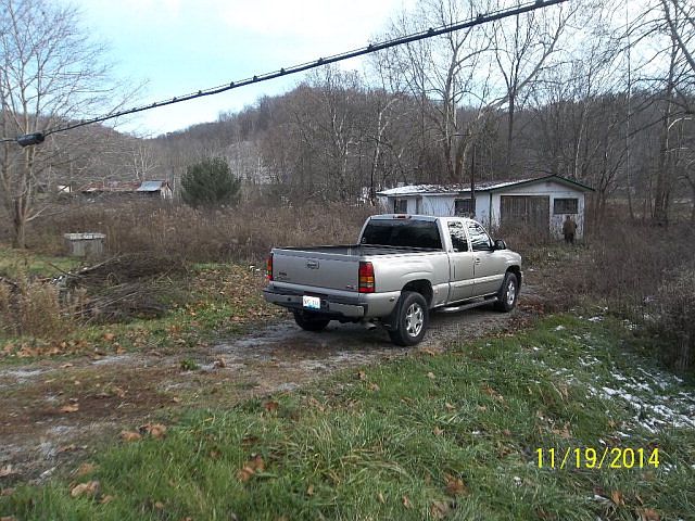 2nd image of 11957 Ky 344