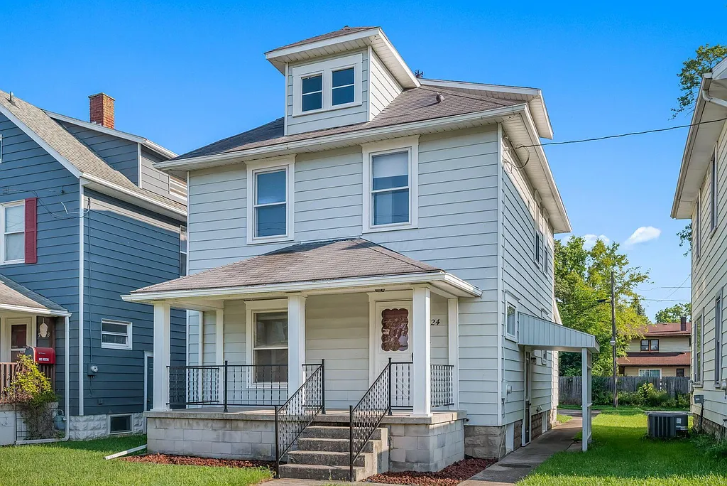 Property photo 2