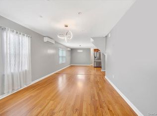 230-03 144th Avenue, Springfield Gardens, NY 11413