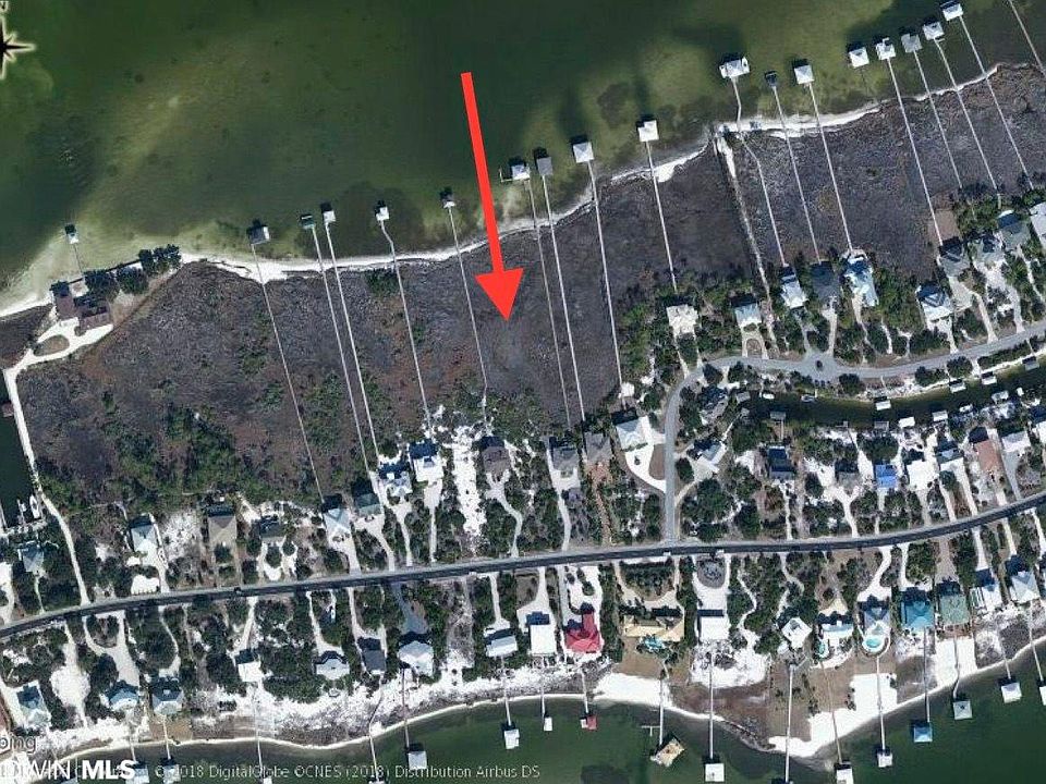 1st image of 0 Ono Blvd Lot 8