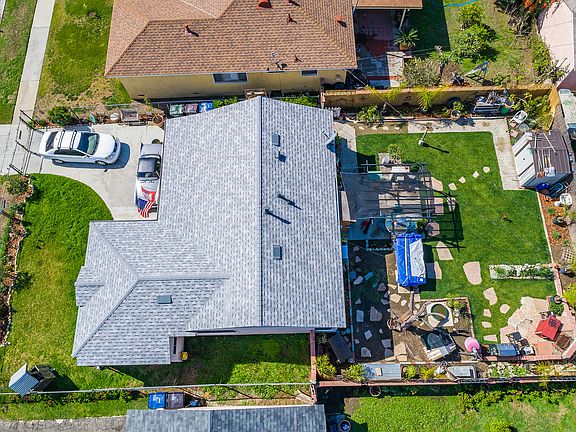 4th image of 7743 Crossway Dr