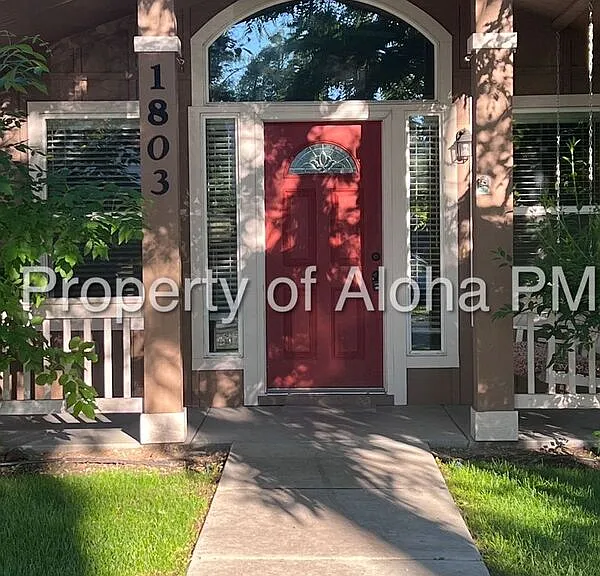 1803 Broxon — Photo 2