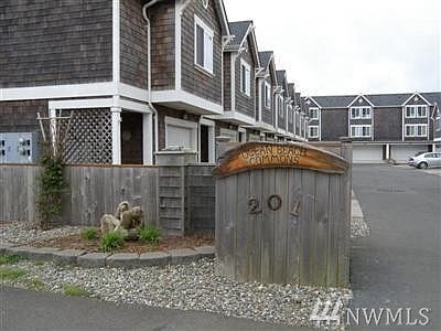 1st image of 201 SW Ocean Beach Blvd #C3