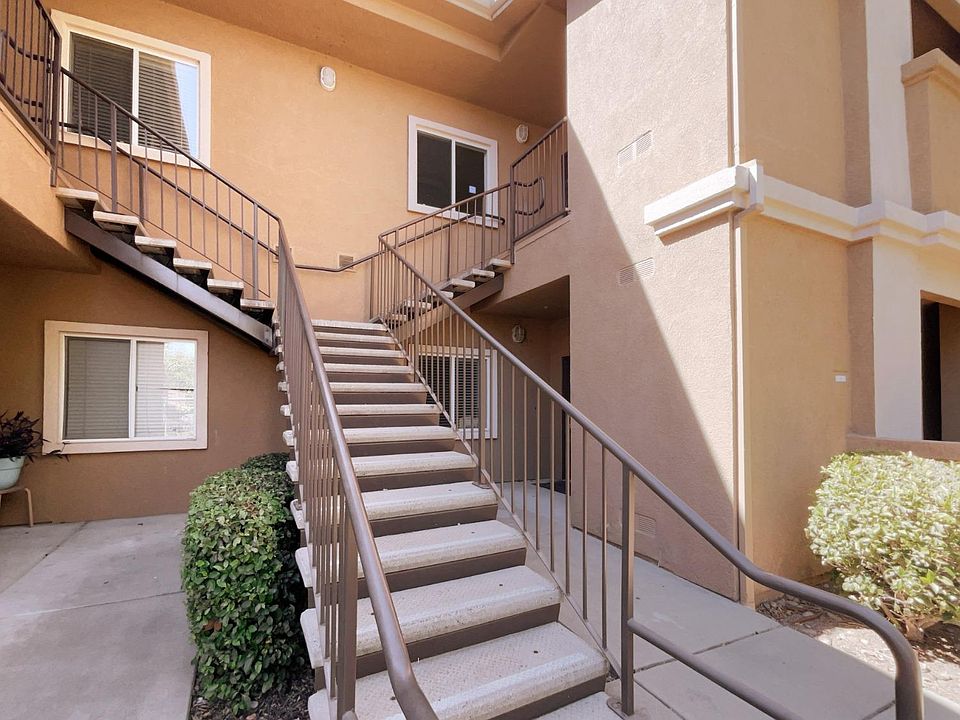1st image of 501 Gibson Dr APT 2424