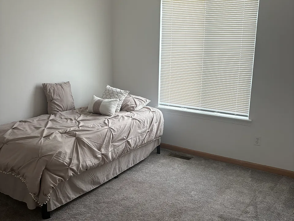 1662 Vandello Cir