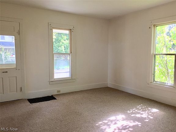2nd image of 348 N Grant St