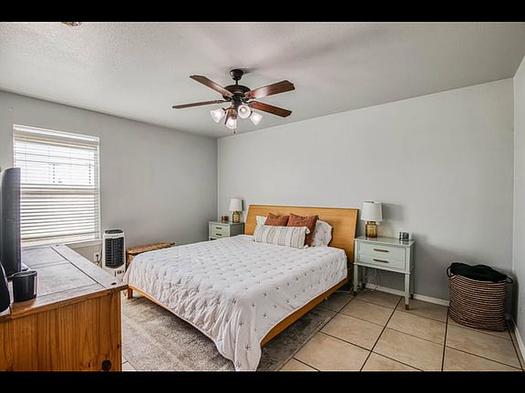 5th image of 12012 Copper Head Ln