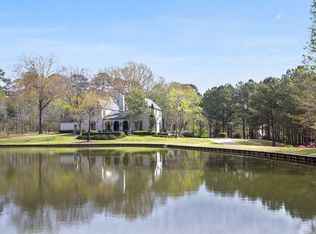 106 Woodmont Way, Ridgeland, MS 39157