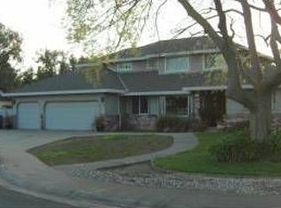 10 Swan River Ct, Sacramento, CA 95831