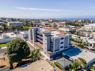 314 N Nevada St, Oceanside, CA, 92054