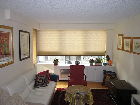 Sold by Manhattan Flats | media 1