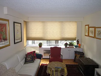Sold by Manhattan Flats