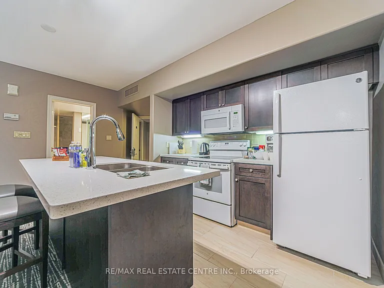 90 Highland Dr #2228 — Photo 9