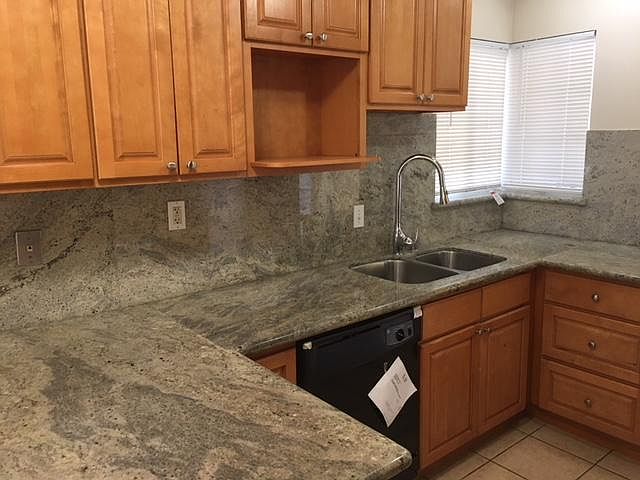 1st image of 2236 Kenworthy Way