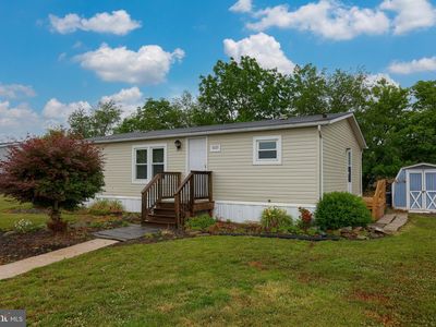2627 Tamela Ave, Dover, PA, 17315