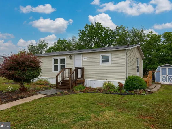 2627 Tamela Ave, Dover, PA 17315