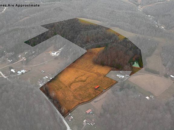 2nd image of 0 Greenbriar Rd