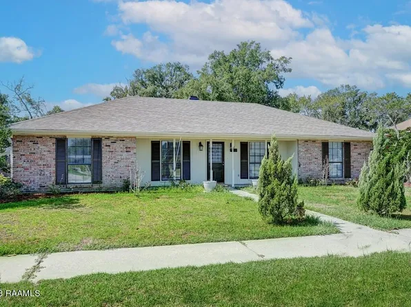 301 Hermitage Ave, Lafayette, LA 70503