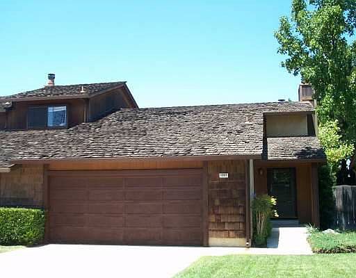 1st image of 1337 Shaddick Dr Unit 1337