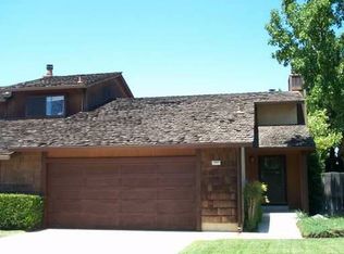 1337 Shaddick Dr UNIT 1337, Antioch, CA 94509