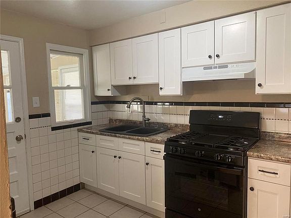 5th image of 10139 Newbold Dr