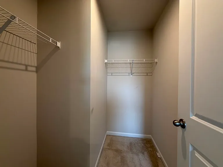 205 Tormore Dr #1 — Photo 21