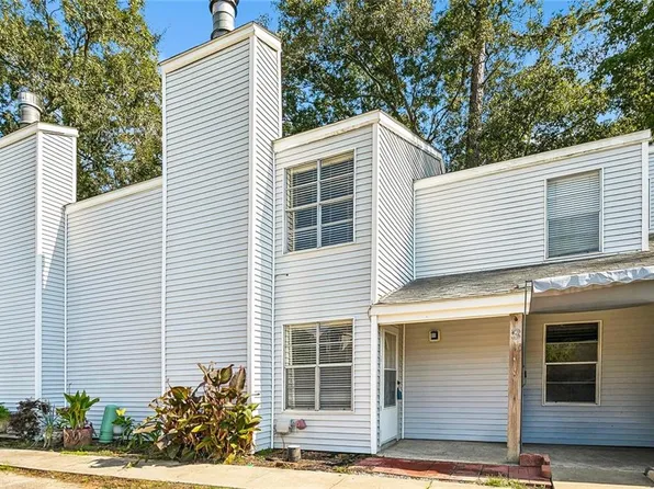 724 Heavens Dr APT 3, Mandeville, LA 70471