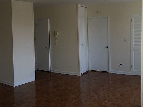 5th image of 444 E 82nd St APT 29G