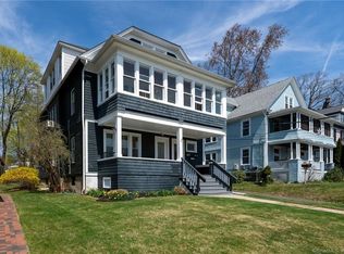 121 Stearns St, Bristol, CT 06010