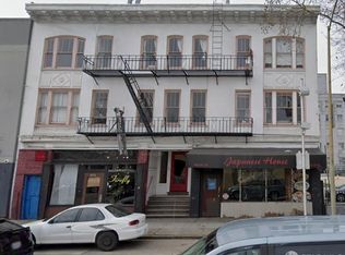 480-484 6th St, San Francisco, CA 94103