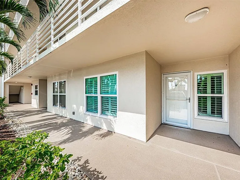 6083 Bahia Del Mar Cir #159 — Photo 24