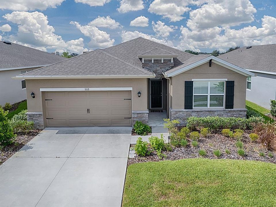 1st image of 5335 SUNSHINE DRIVE