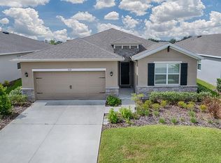 5335 Sunshine Dr, Wildwood, FL 34785
