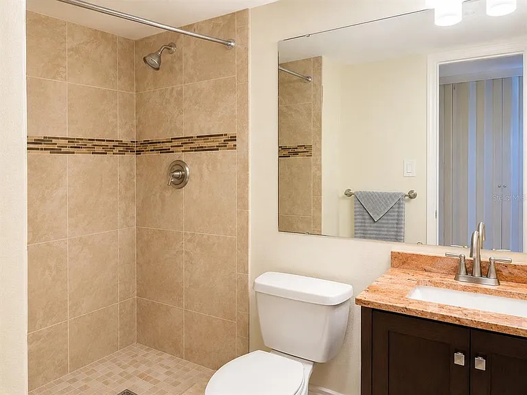 450 S Gulfview Blvd #708 — Photo 19