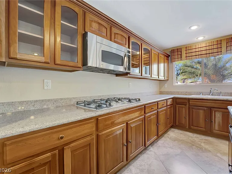 1417 Via Savona Dr — Photo 15
