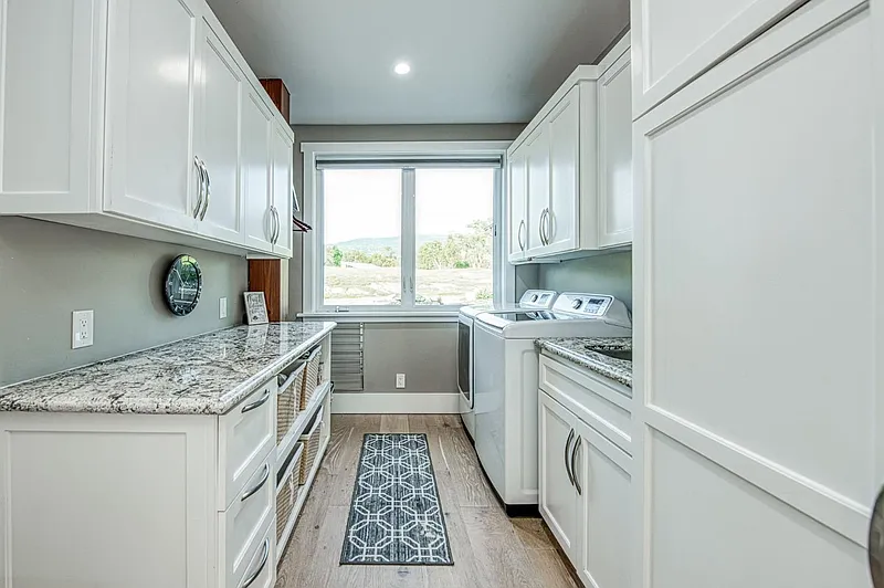 Thumbnail 20