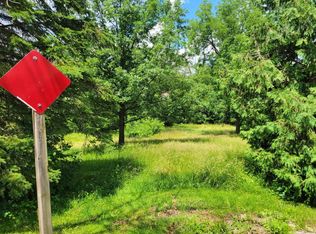 0 Peschel Street, Waterloo, WI 53594