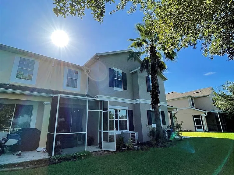 2530 Passamonte Dr #10E — Photo 30