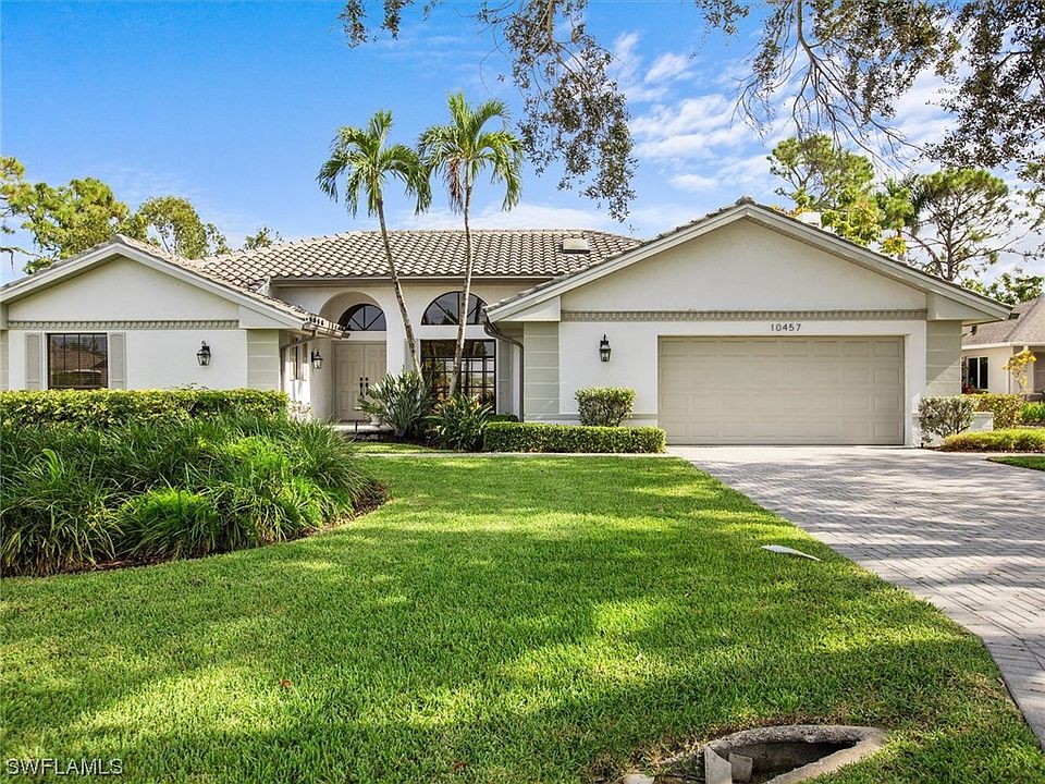 1st image of 10457 Wood Ibis Ave