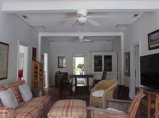 2714 Jasper Blvd, Sullivans Island, SC 29482