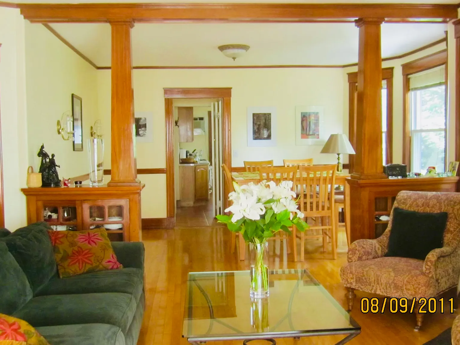 3 bed, 1770 sqft, $3,800 — Photo 4