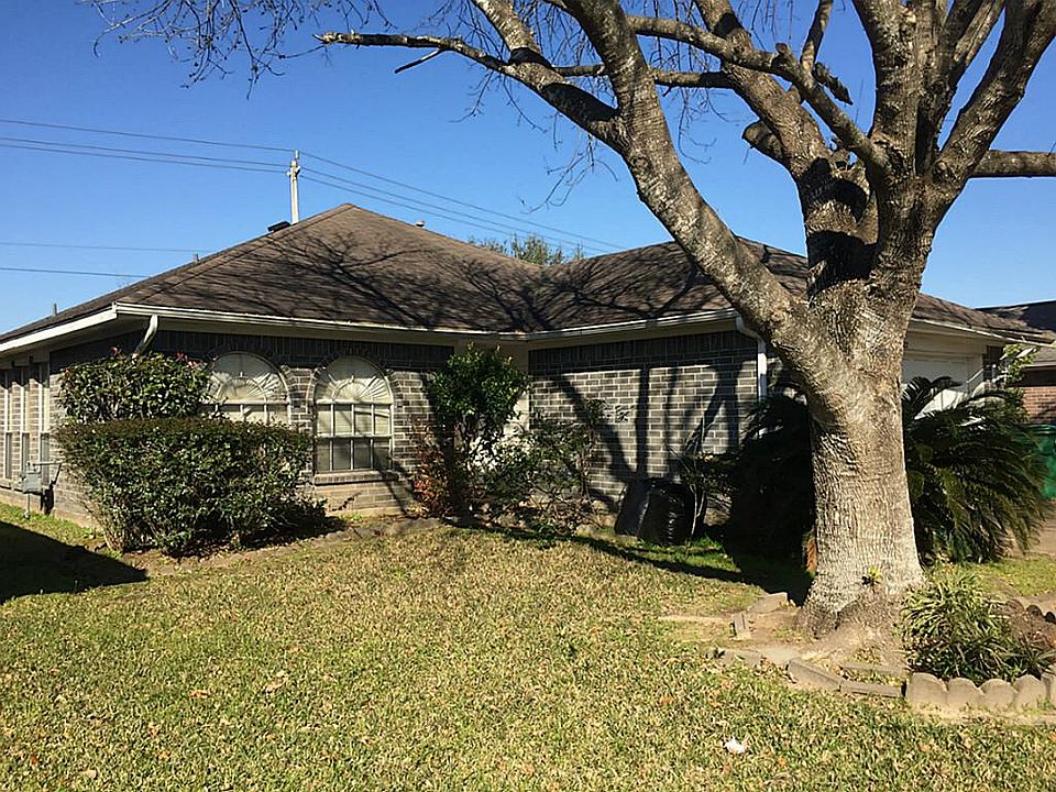1st image of 3322 Bandell Dr