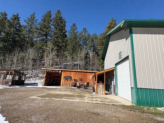 4th image of 2209 Ruby Gulch Rd