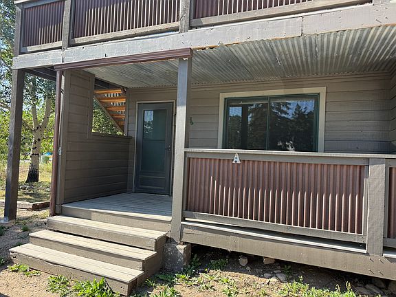 2nd image of 110 Forest Dr APT A