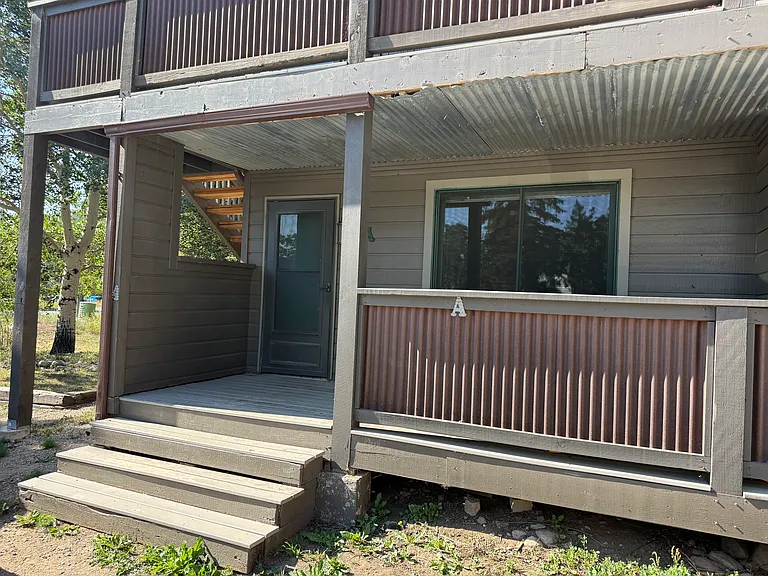 110 Forest Dr #A — Photo 2