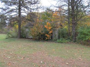 55548 Fairview Ave, South Bend, IN 46628