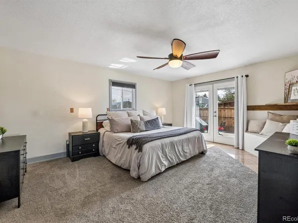 3708 Roosevelt Avenue, Wellington, CO 80549